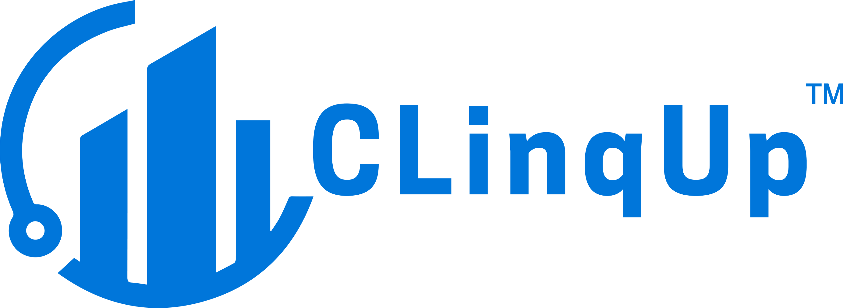 CLinqUp